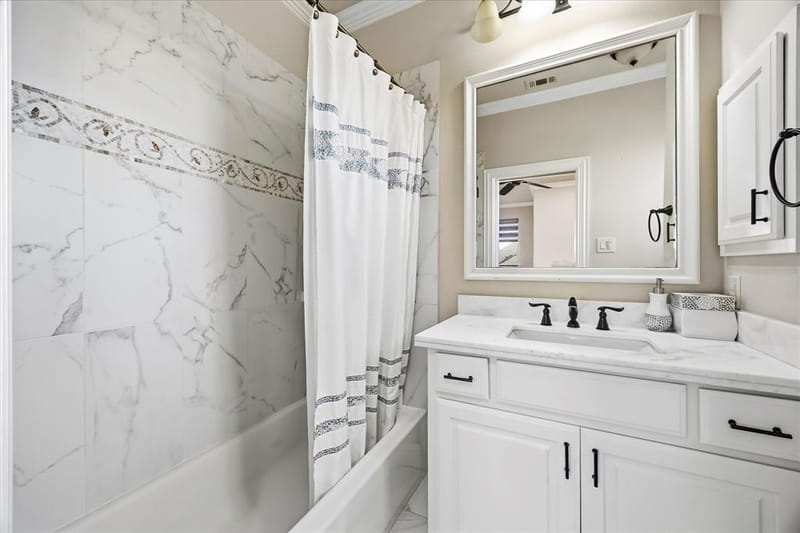 4177 Roaring Fork Lane, Frisco TX 75033 - Photo 30