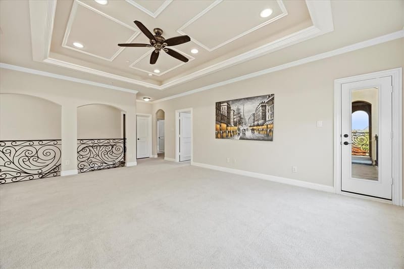 4177 Roaring Fork Lane, Frisco TX 75033 - Photo 34