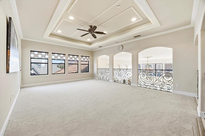 4177 Roaring Fork Lane, Frisco TX 75033 - Photo 33