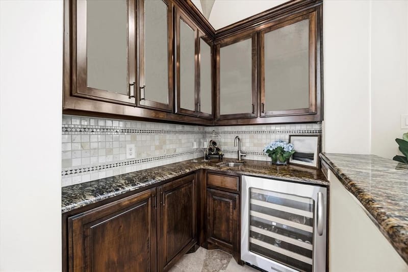 4177 Roaring Fork Lane, Frisco TX 75033 - Photo 14