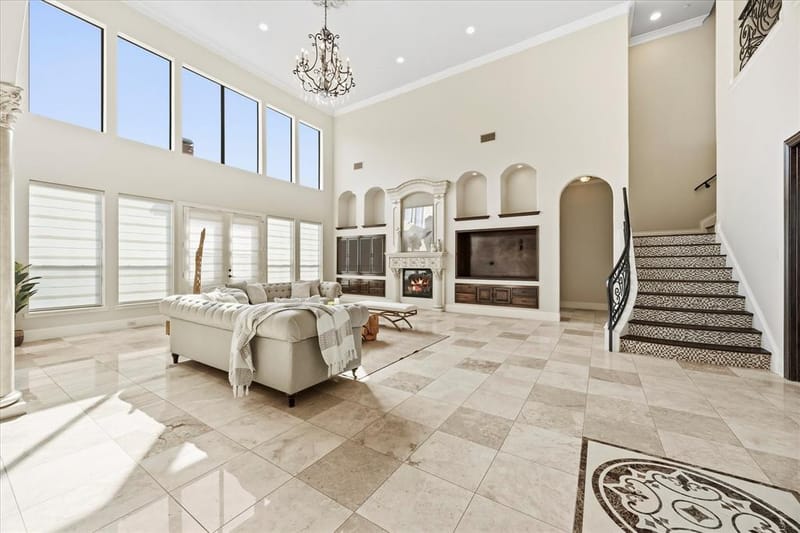 4177 Roaring Fork Lane, Frisco TX 75033 - Photo 11