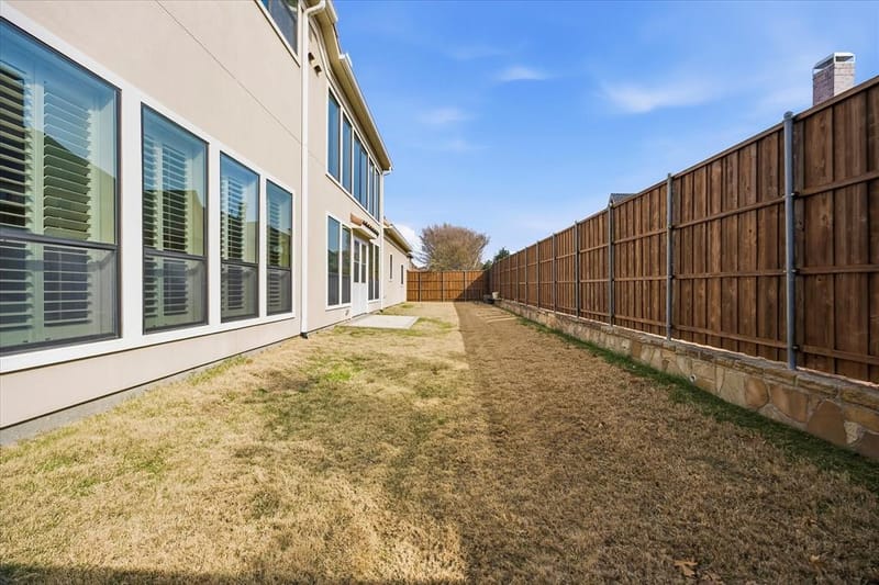 4177 Roaring Fork Lane, Frisco TX 75033 - Photo 35