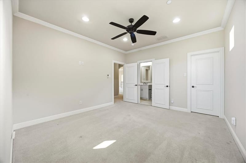 4177 Roaring Fork Lane, Frisco TX 75033 - Photo 31