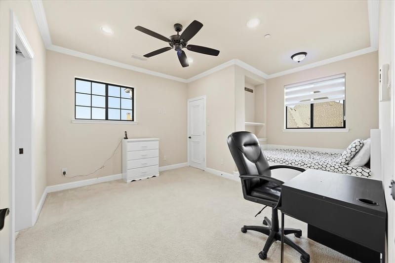 4177 Roaring Fork Lane, Frisco TX 75033 - Photo 29