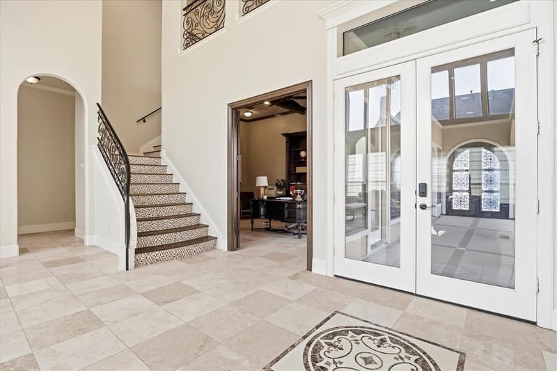 4177 Roaring Fork Lane, Frisco TX 75033 - Photo 8