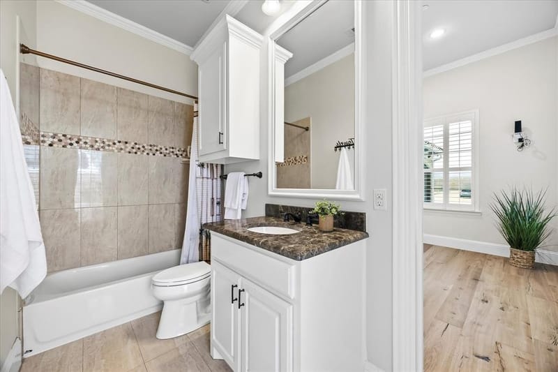 4177 Roaring Fork Lane, Frisco TX 75033 - Photo 25
