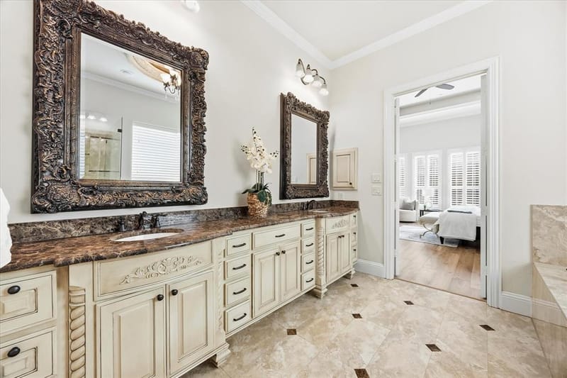 4177 Roaring Fork Lane, Frisco TX 75033 - Photo 21