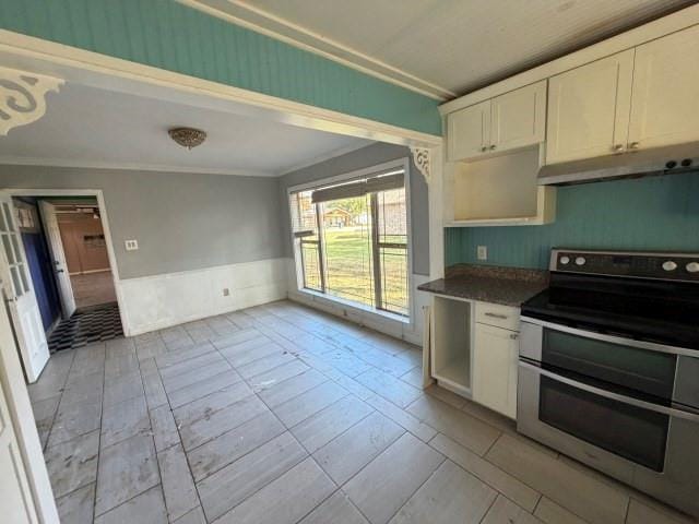 102 Newport Lane, Bullard TX 75757 - Photo 6