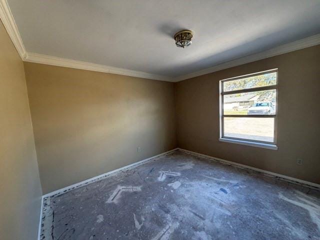 102 Newport Lane, Bullard TX 75757 - Photo 13