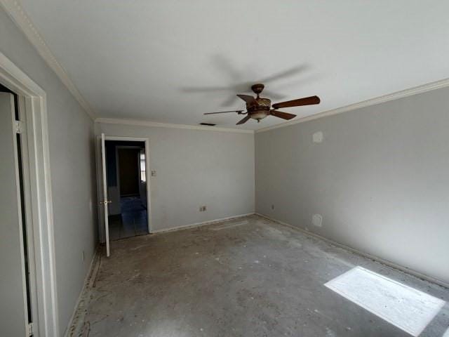 102 Newport Lane, Bullard TX 75757 - Photo 17