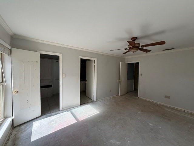 102 Newport Lane, Bullard TX 75757 - Photo 16