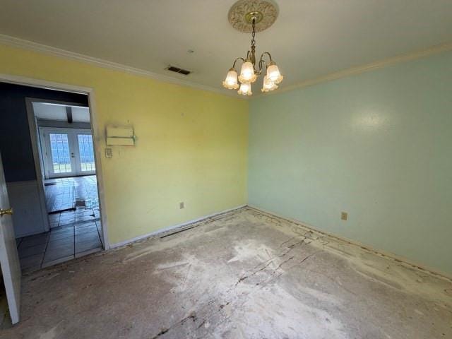 102 Newport Lane, Bullard TX 75757 - Photo 12
