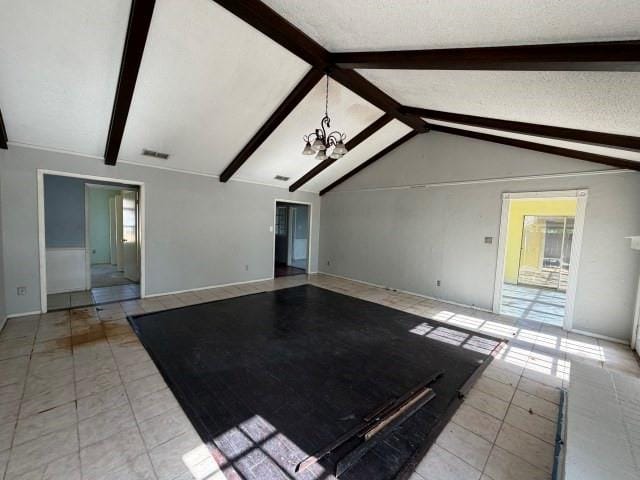 102 Newport Lane, Bullard TX 75757 - Photo 3
