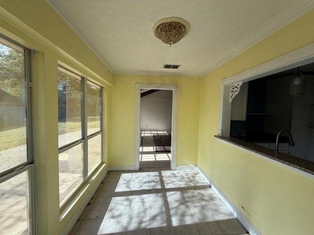 102 Newport Lane, Bullard TX 75757 - Photo 9