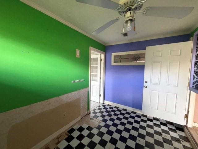 102 Newport Lane, Bullard TX 75757 - Photo 10