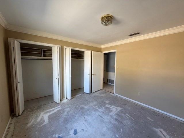 102 Newport Lane, Bullard TX 75757 - Photo 14