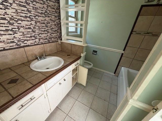 102 Newport Lane, Bullard TX 75757 - Photo 18