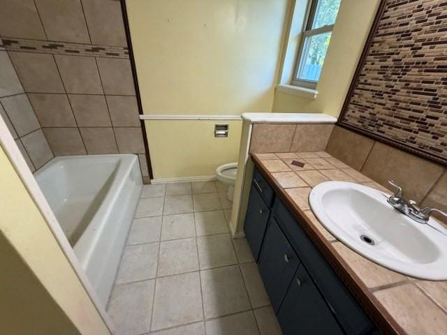 102 Newport Lane, Bullard TX 75757 - Photo 15