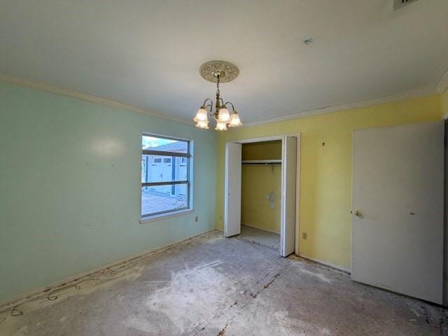 102 Newport Lane, Bullard TX 75757 - Photo 11