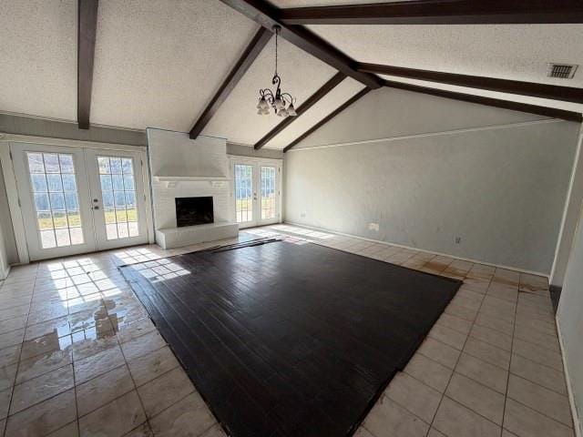 102 Newport Lane, Bullard TX 75757 - Photo 4