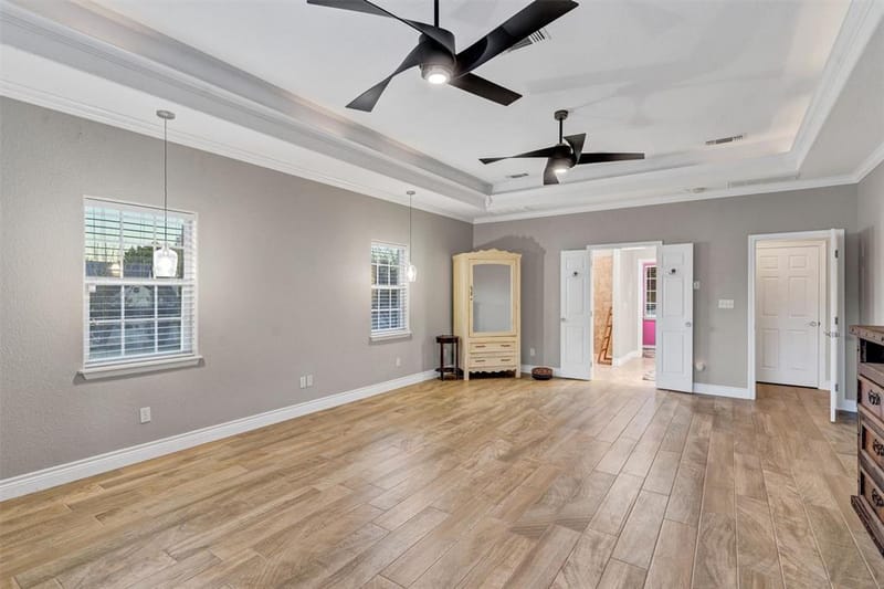 2801 Weylene Paseo, Granbury TX 76049 - Photo 16