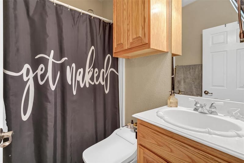 2801 Weylene Paseo, Granbury TX 76049 - Photo 24
