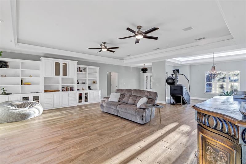 2801 Weylene Paseo, Granbury TX 76049 - Photo 8