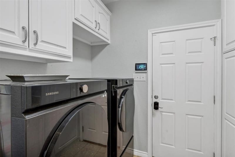 2801 Weylene Paseo, Granbury TX 76049 - Photo 25