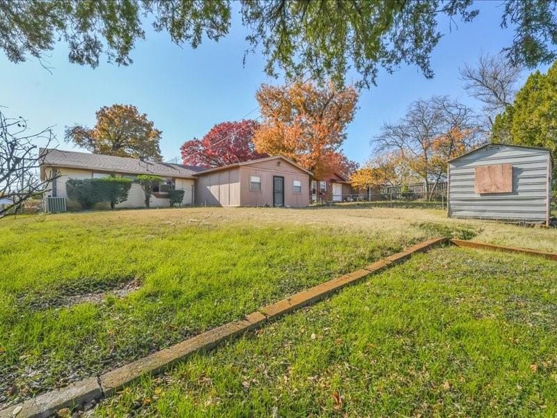 509 Bluewood Drive, Dallas TX 75232 - Photo 23