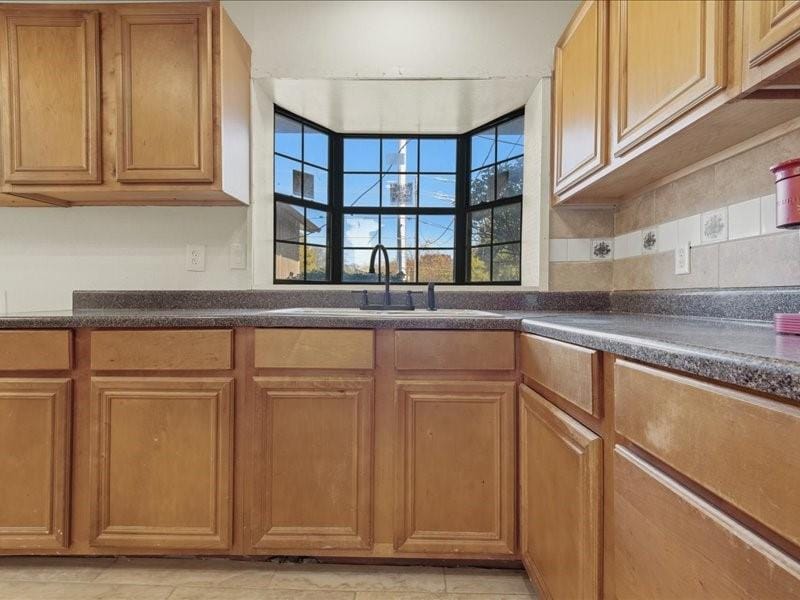 509 Bluewood Drive, Dallas TX 75232 - Photo 6
