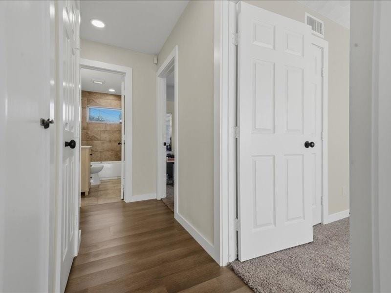 509 Bluewood Drive, Dallas TX 75232 - Photo 17