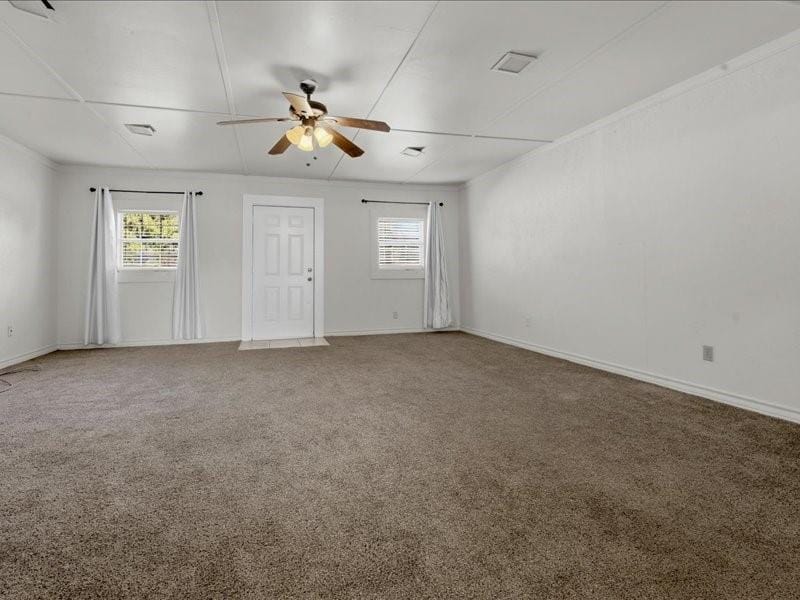 509 Bluewood Drive, Dallas TX 75232 - Photo 16