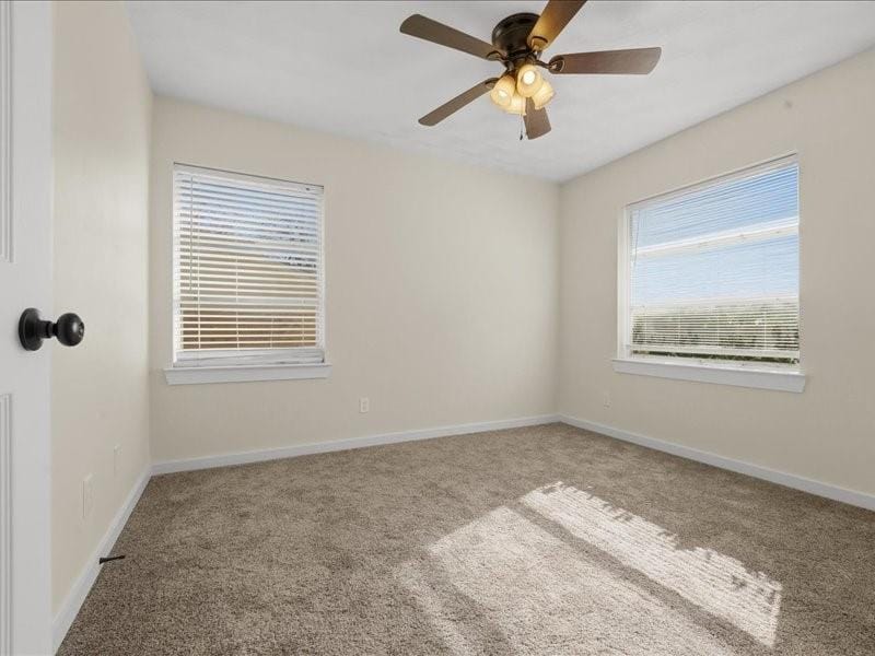 509 Bluewood Drive, Dallas TX 75232 - Photo 12