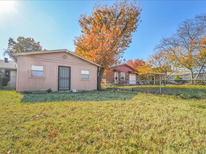 509 Bluewood Drive, Dallas TX 75232 - Photo 22