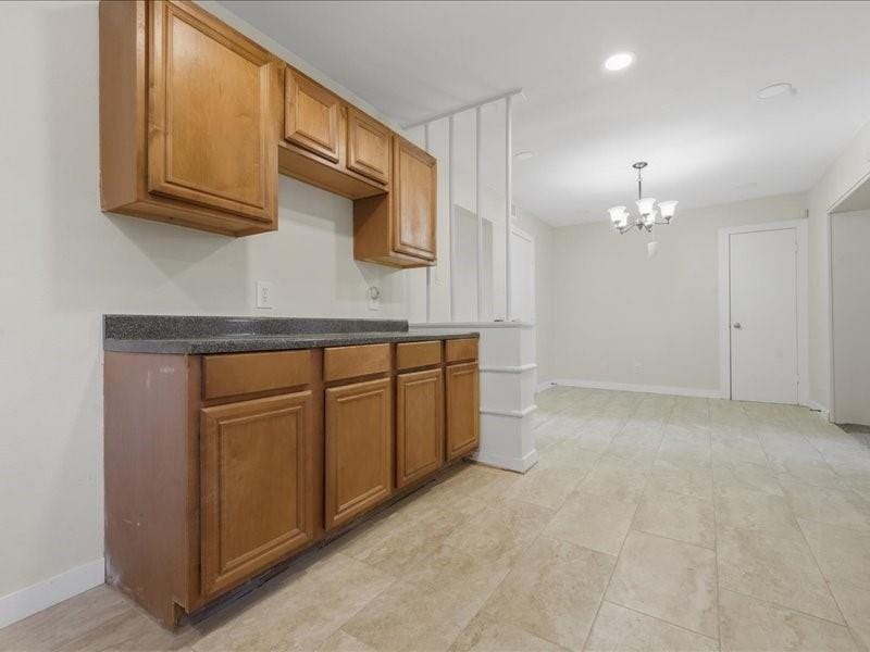 509 Bluewood Drive, Dallas TX 75232 - Photo 7