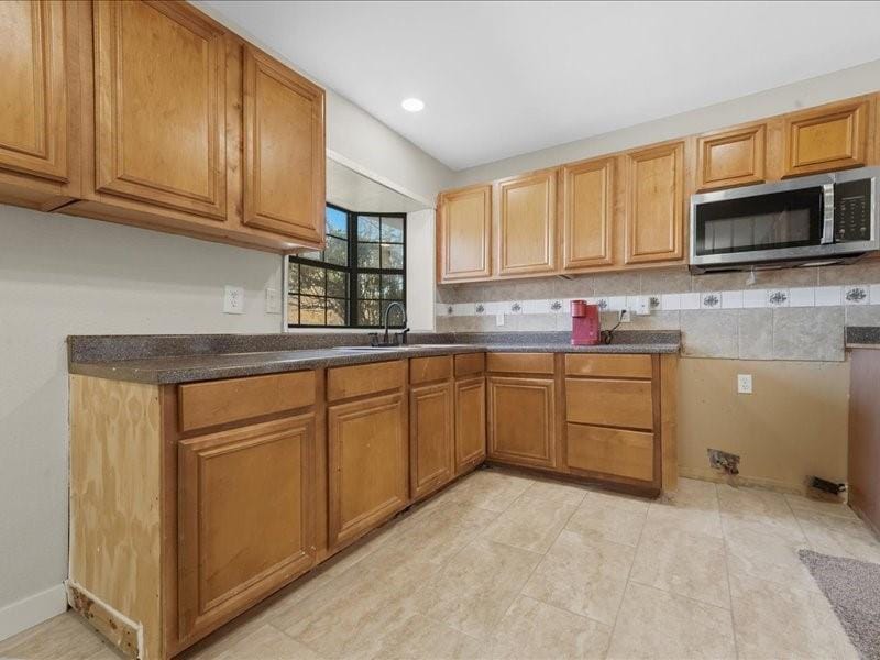 509 Bluewood Drive, Dallas TX 75232 - Photo 5