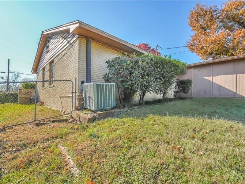 509 Bluewood Drive, Dallas TX 75232 - Photo 20