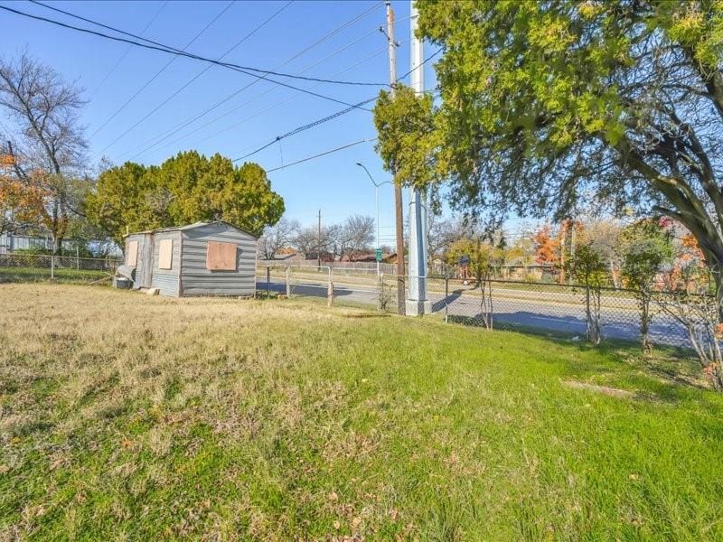 509 Bluewood Drive, Dallas TX 75232 - Photo 24