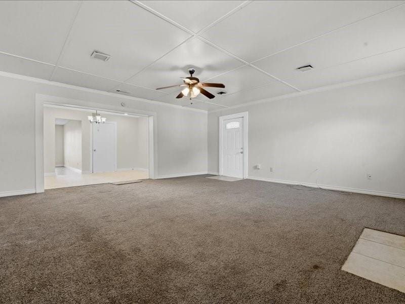 509 Bluewood Drive, Dallas TX 75232 - Photo 14
