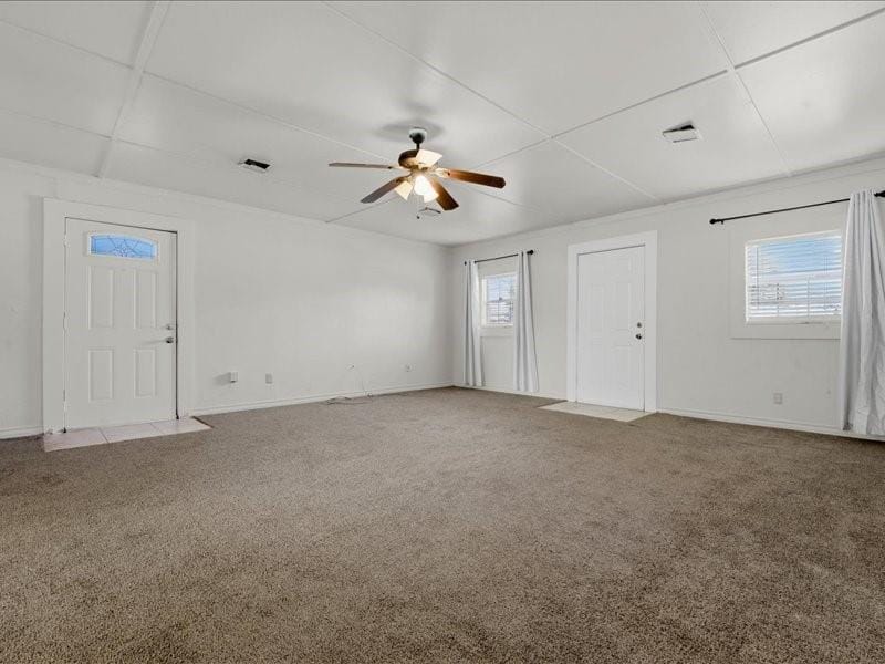 509 Bluewood Drive, Dallas TX 75232 - Photo 15
