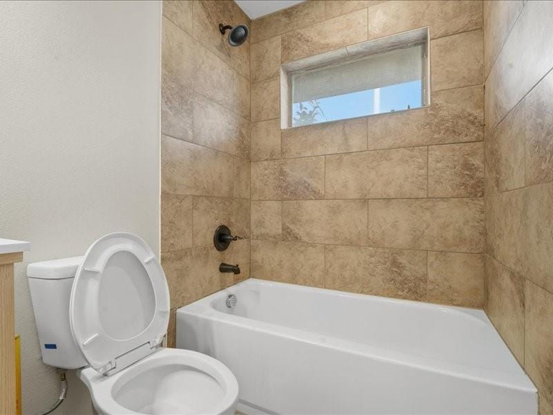 509 Bluewood Drive, Dallas TX 75232 - Photo 19