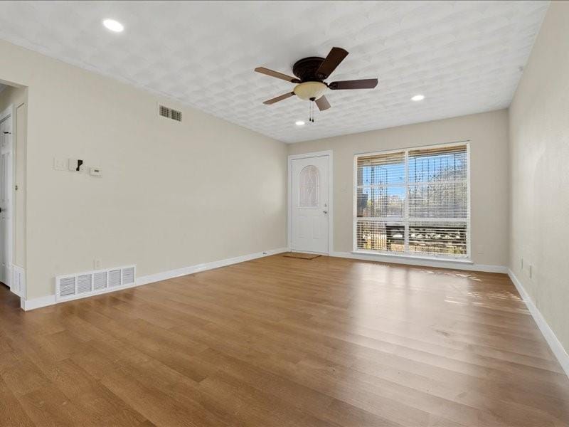 509 Bluewood Drive, Dallas TX 75232 - Photo 4