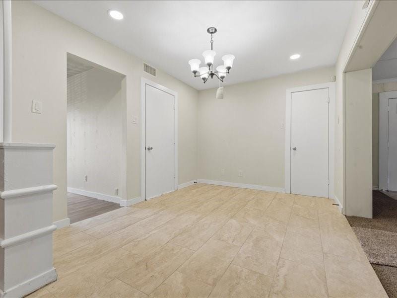 509 Bluewood Drive, Dallas TX 75232 - Photo 8