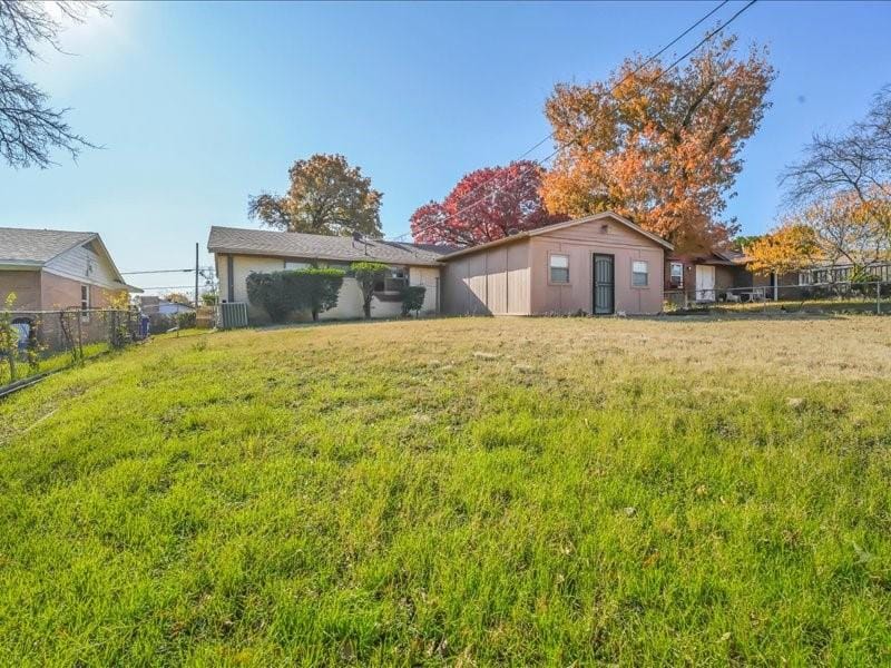 509 Bluewood Drive, Dallas TX 75232 - Photo 21