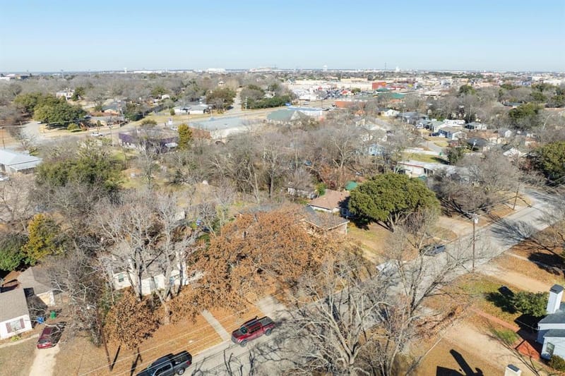 1413 Ferris Avenue, Waxahachie TX 75165 - Photo 23
