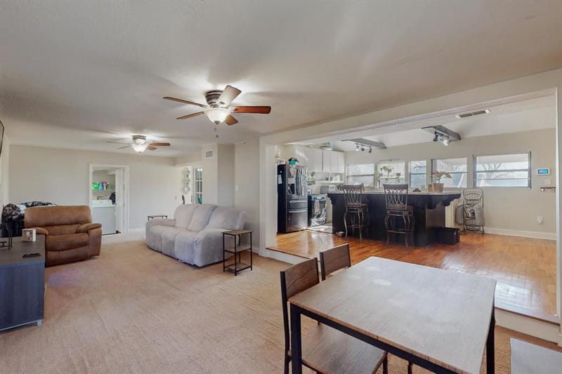1413 Ferris Avenue, Waxahachie TX 75165 - Photo 27