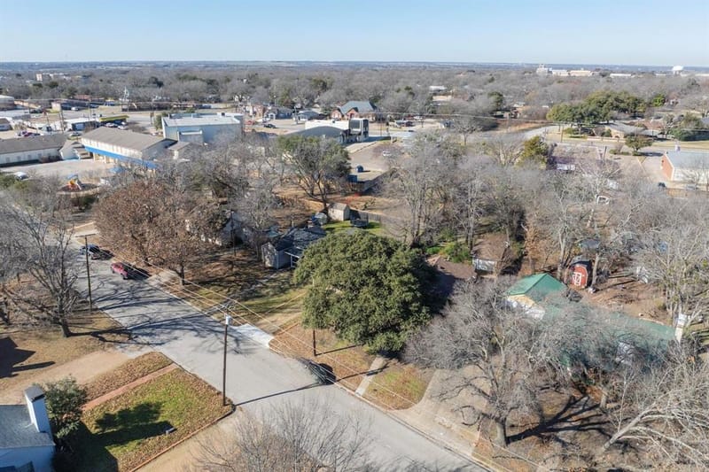1413 Ferris Avenue, Waxahachie TX 75165 - Photo 12