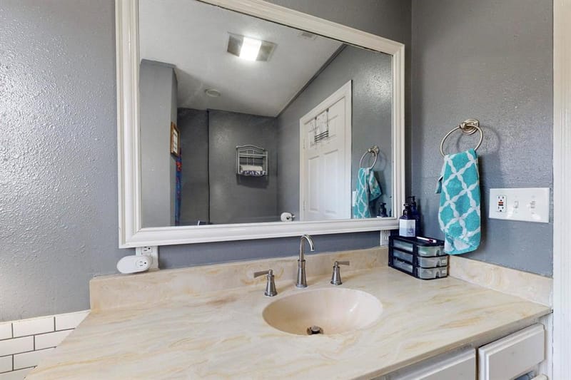 1413 Ferris Avenue, Waxahachie TX 75165 - Photo 26