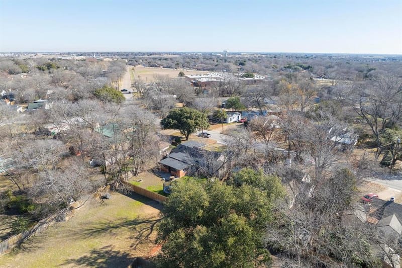 1413 Ferris Avenue, Waxahachie TX 75165 - Photo 22