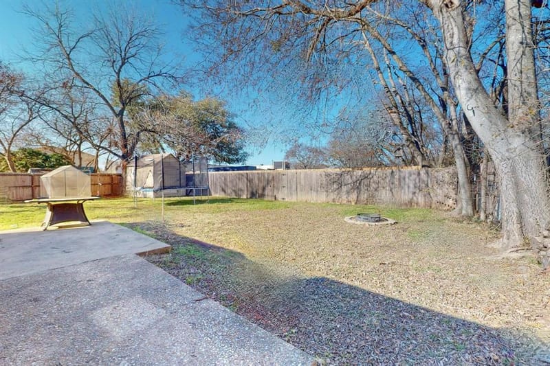 1413 Ferris Avenue, Waxahachie TX 75165 - Photo 7